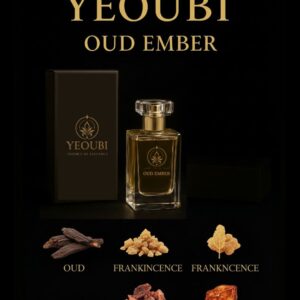 Oud Ember