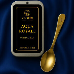 Aqua Royal