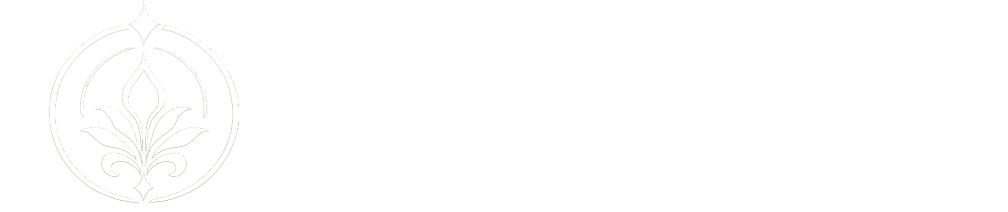 Yeoubi